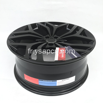 Rim de 20 pouces pour la gamme Rover Velar Evoque